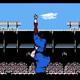 Image for article titled The Games for All of Us